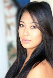 Isela Sanchez
