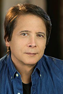 Gregory Zanfardino