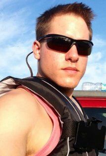 Michael Jernigan