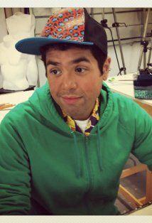 Ricardo Vázquez
