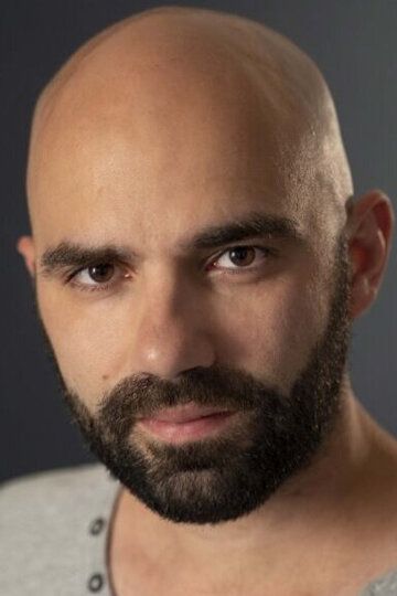 David Stejskal