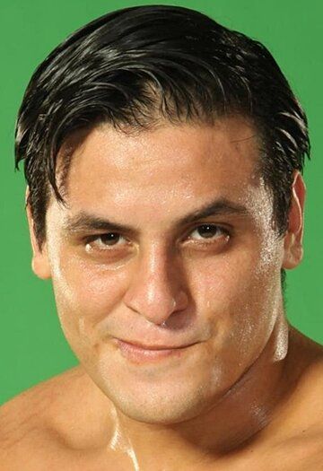Guillermo Rodriguez