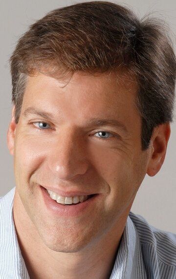 Dan Kammen