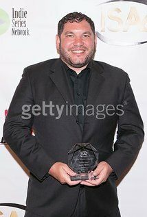 David Catalano