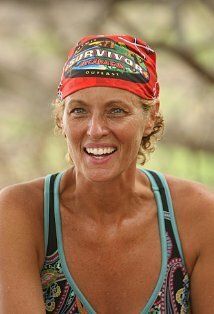 Holly Hoffman