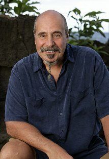 Mike Borassi