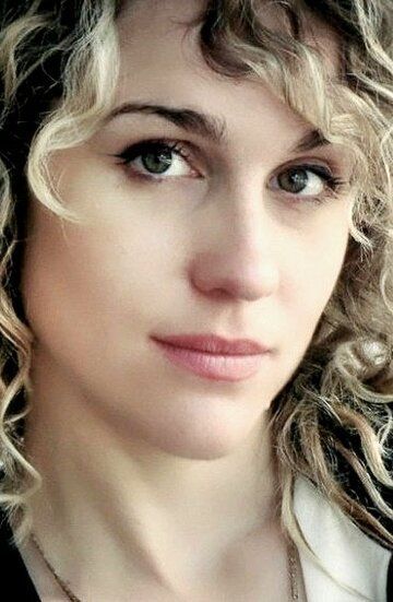 Константина Коцамани