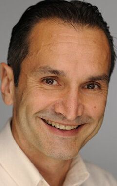 Vito Roppo