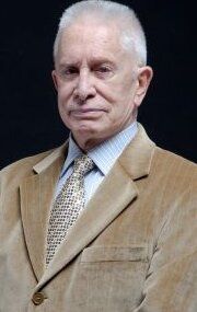 Эдуардо Санчез Торелл