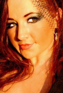 Giselle Grayson