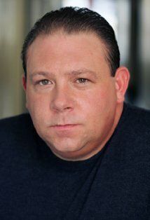 Richard Cancro