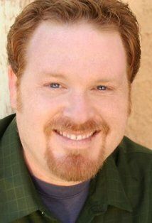 Jeremy Sonney