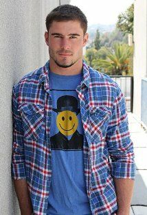 Allen Walker