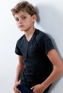 Antonio Ducrot