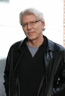 Brian Feys