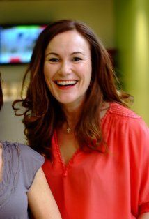Colette Delaney-Smith