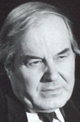 Христо Писков