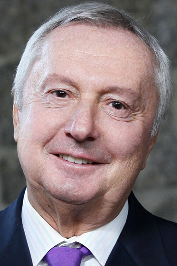 Виталий Игнатенко