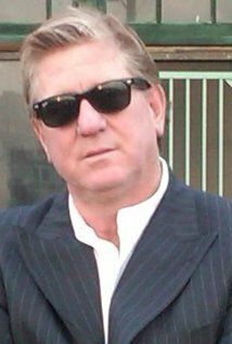 Дэнис Дж. Галлахер