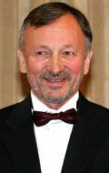 Святослав Рыбас