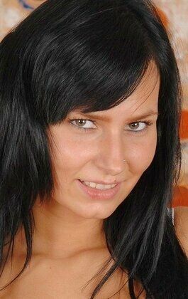 Stacy Da Silva