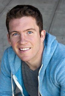 Dan Adams