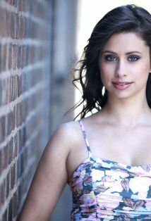 Chelsea Jenish