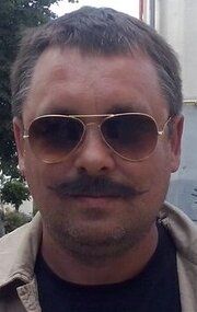 Владимир Иванчук
