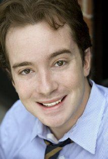 Christopher S. Wilson
