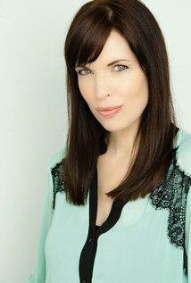 Lindsay Lucas