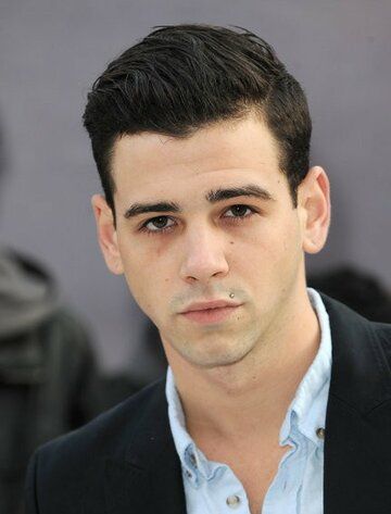 Jay Camilleri