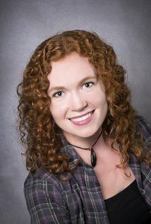 Victoria Horn