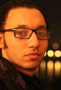 Taha El Hakem
