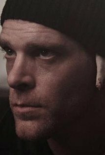 Eric Paul Chapman