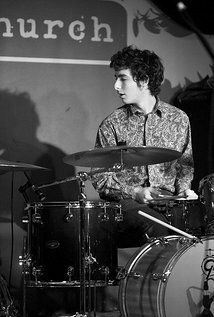 Zander Kagle