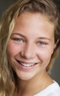 Mira Wegert