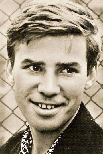 Алексей Локтев