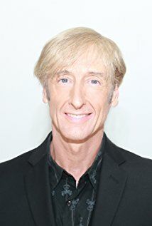 Peter Valentino