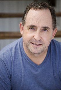 Steve Semmens