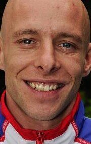 Peter Waterfield