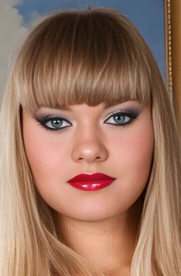 Cristal May