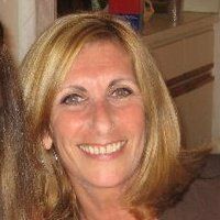 Amy Demner