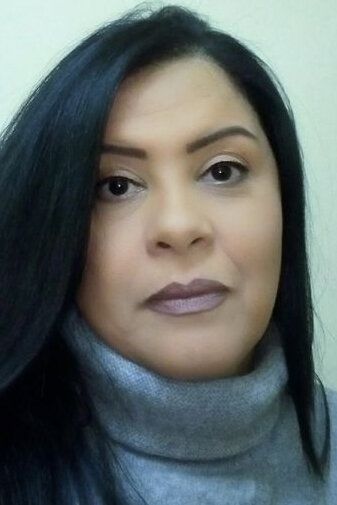 Ghada Felfel