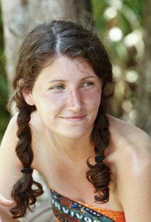 Julia Landauer
