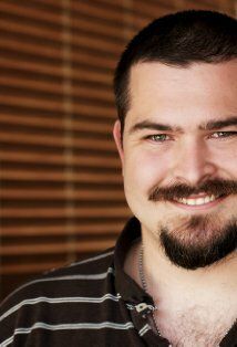 Marshall O. Wells III