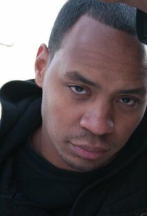Michael Mcallister Jr.