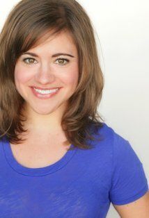 Anne Letscher