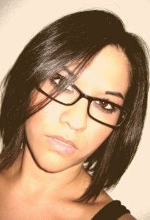 Nina Duran
