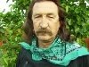 Frank «Don» Hogya