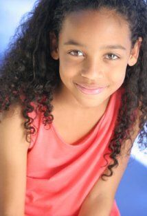 Angelica Jenkins